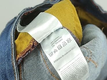 diverse jeansy: Terranova, Jeansy damskie, rozmiar XS — 5