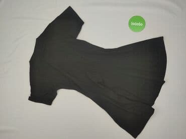 sukienka dla niskiej osoby: Sukienka damska, rozmiar S — 3