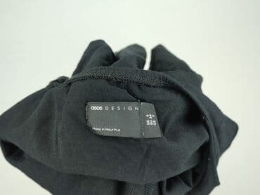 c a top: ASOS Design, Women`s top, size XS — 4