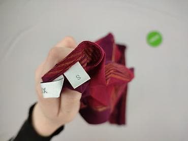 tk maxx trampki: MAX, Sukienka damska, rozmiar S — 4