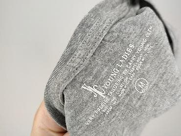 make t shirty: T-shirt damski, rozmiar M — 4