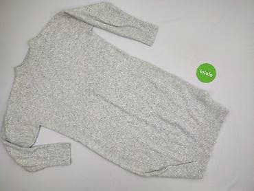 Сукня жіноча, розмір 2XL — 2