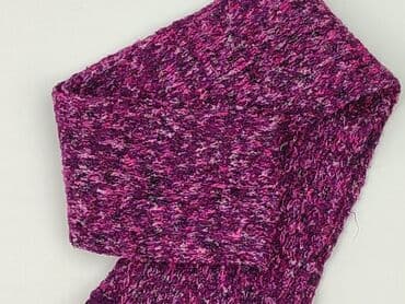 c a torby: Scarf, Female, condition - Perfect — 1