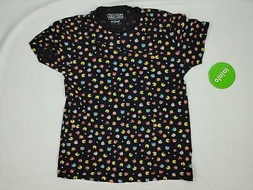 koszula slipknot: Bravado, T-shirt damski, rozmiar L — 2