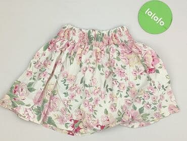 matching bielizna hello kitty: Spódniczka, Pocopiano, 3-4 lat, 98-104 cm, stan - Bardzo dobry — 3