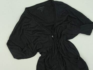 BOSS CASUAL, Women`s cardigan, S