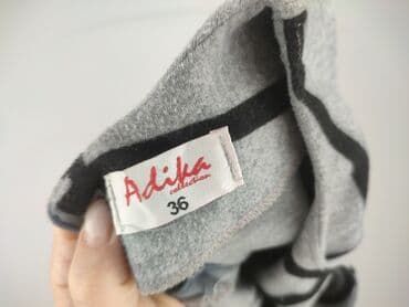 a k moda sukienki: Adika, Sukienka damska, rozmiar S — 5