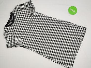 sukienki van graaf: House, Sukienka damska, rozmiar S — 2