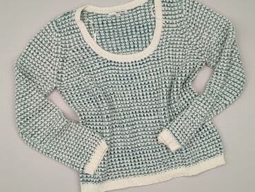 Swetry: Tally Weijl, Sweter damski, rozmiar L