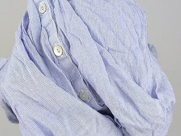 bluzki bawełniane basic: H&M L.O.G.G., Жіноча блуза, розмір S на lalafo.pl — 6 bluzki bawełniane basic: H&M L.O.G.G., Жіноча блуза, розмір S — 6