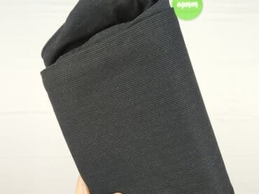 жіночий одяг: Spodnie materiałowe damskie, rozmiar L — 4