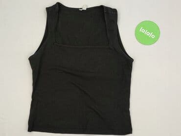 t shirty oversize basic: Top damski, rozmiar M — 2