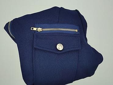 second hand brand: Sukienka damska, rozmiar 3XL — 5