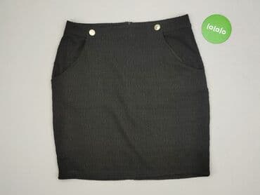 krótkie obcisła spódniczka: Beloved, Women`s skirt, XL at lalafo.pl — 2 krótkie obcisła spódniczka: Beloved, Women`s skirt, XL — 2