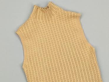 Sweter damski, rozmiar S