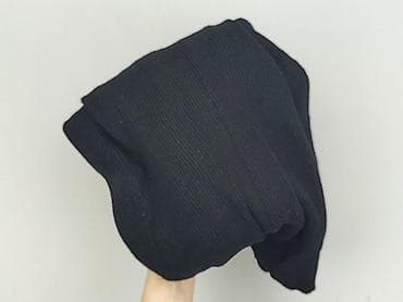 sweter pull and bear: Zara, Kardigan damski, rozmiar S — 6