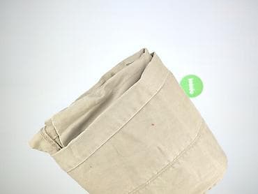 bcbgeneration buty: Spodnie materiałowe damskie, rozmiar L — 4