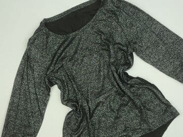 Bluzka damska, rozmiar S