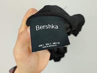 Women: Bershka, Women`s dress, size S — 4