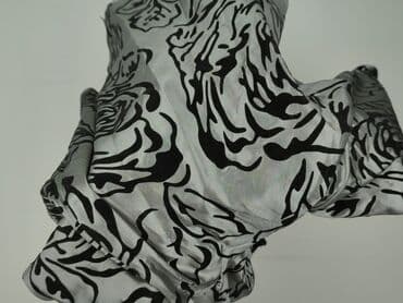 sukienka dla matki młodego: Sukienka damska, rozmiar 2XL — 6