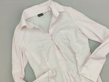 Esmara, Сорочка жіноча, M