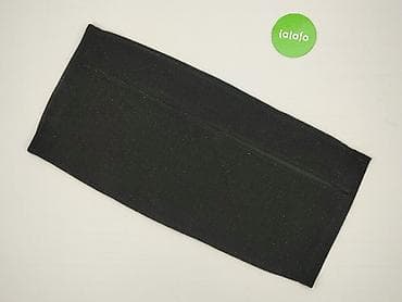 spódnica basic: Sinsay, Spódnica damska, rozmiar S — 2