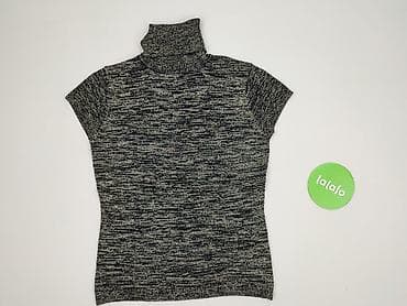 artengo skarpety: Golf damski, rozmiar S — 2