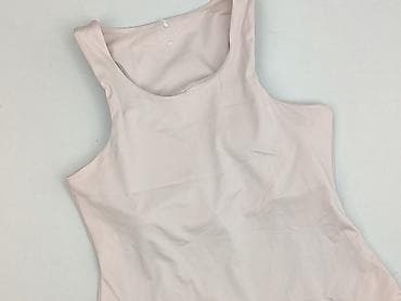 bluzy do ta: Top damski, rozmiar M — 1