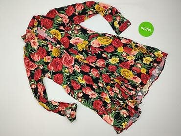 sukienki pl: Stradivarius, Sukienka damska, rozmiar M — 2