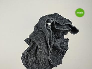 dresy relab: CKH Clockhouse, Bluza z kapturem damska, rozmiar XS — 4