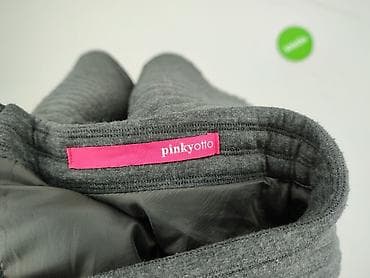 stringi pod legginsy: Spódnica damska, rozmiar S — 4