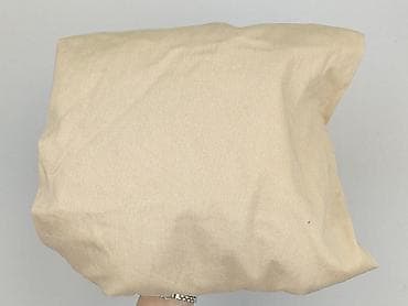 camaieu spódnice: Damart, Spódnica damska, rozmiar XL — 7