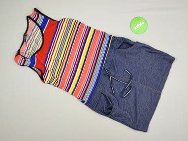 sukienki tureckie na lato: High, Sukienka damska, rozmiar S — 2