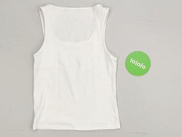 calvin klein performance t shirty: Women`s top, S at lalafo.pl — 3 calvin klein performance t shirty: Women`s top, S — 3