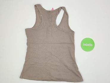 hot topic: T-shirt damski, rozmiar S — 3