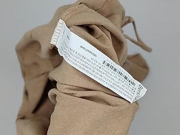 bemar sukienka: Bershka, Sukienka damska, rozmiar M — 6