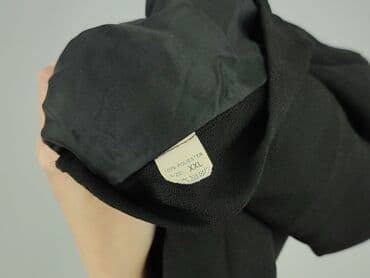 Спідниці: Спідниця жіноча, 2XL — 5