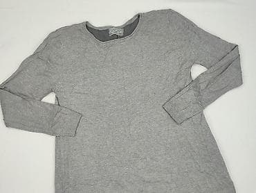 buty na drutach: Sweter damski, rozmiar S — 1