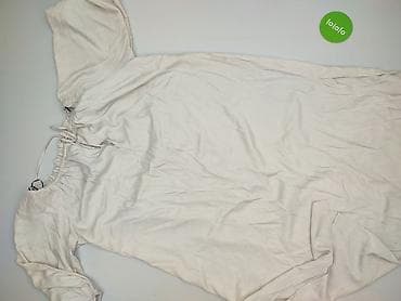 bluzki modal: H&M, Sukienka damska, rozmiar S — 3