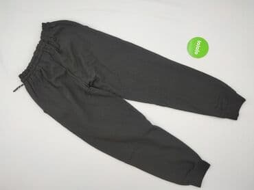 tchibo spodnie dresowe: ALPHAR ONE, Spodnie dresowe damskie, L — 3