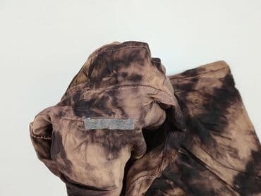 sukienka paprocki brzozowski: Sukienka damska, rozmiar 2XL — 4