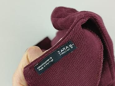 buty uncome: Zara, Sukienka damska, rozmiar M — 4