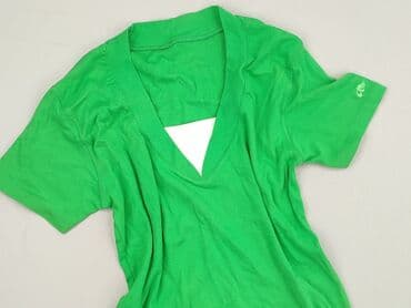 franz kafka t shirty: Women`s T-shirt, size S (EU 36) — 1