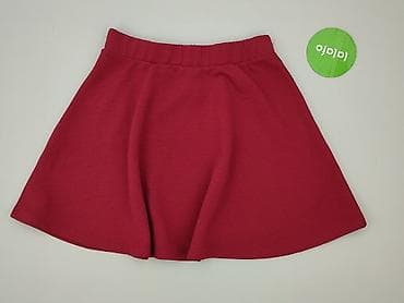 tanie spodnice: Used, Spódnica damska, rozmiar M — 3