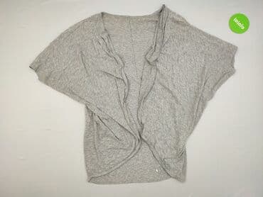 vader t shirty: Women`s knitwear, size 3XL (EU 46) — 2
