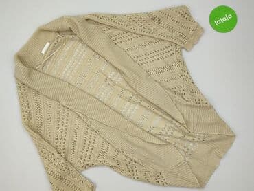 buty new look: New Look, Women`s knitwear, size S — 2