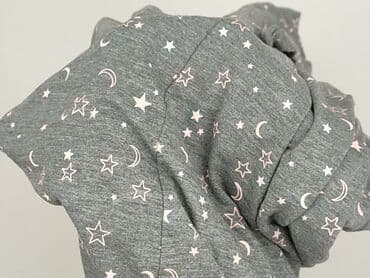 der oder das t shirty: George, Women`s T-shirt, size 3XL (EU 46) — 7