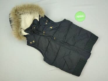 sukienka jean paul: Kamizelka, New Look, 15 lat, 164-170 cm, stan - Bardzo dobry — 2