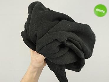 bluza nike meska: Sinsay, Bluza damska
, rozmiar S — 4