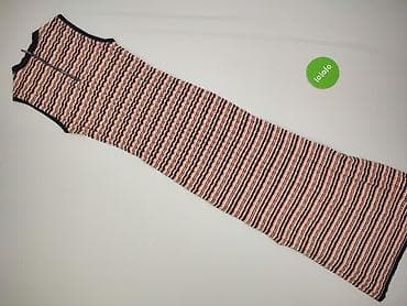 idealny: Wearhouse, Sukienka damska, rozmiar 2XS — 3